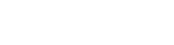 Colefar Logo